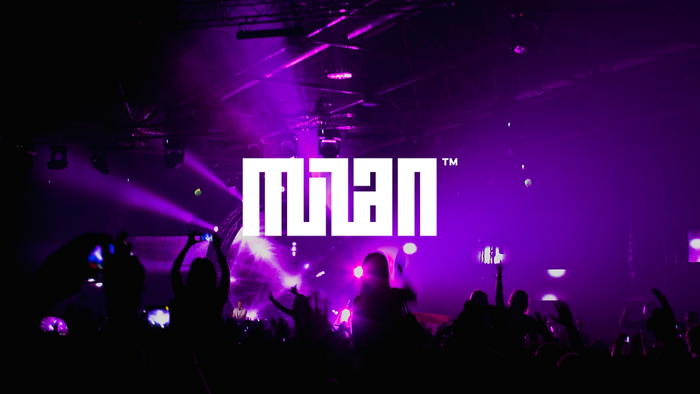 Diseño de sistemas AoIP para giras con MILAN: Precisión, escalabilidad y confiabilidad