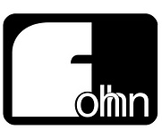 Fohhn_logo_1c_schwarz_fuerweiss.svg.png