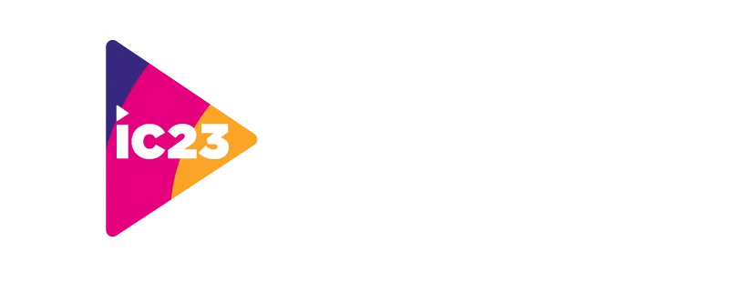 Infocomm23_logo_primary_colour.webp