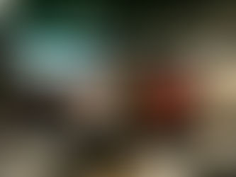 aeris group y Dante fortalecen la capacitación en audio sobre red en México