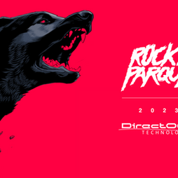 Rock al Parque 2023: el debut de DirectOut y la serie PRODIGY.MP