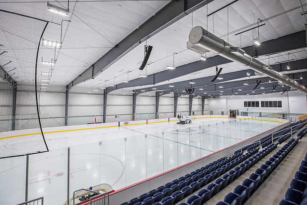 Wachter-Arena-North-Dakota.jpeg