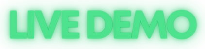 2352365_edited.png