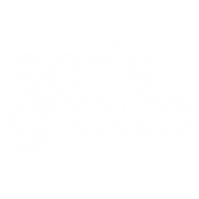 3462345727.png