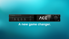 DirectOut presenta ACE: su nueva plataforma especializada de audio profesional