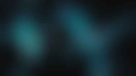 DirectOut y aeris group consolidan su expansión en la industria Latina del entretenimiento junto a Soundshine Miami