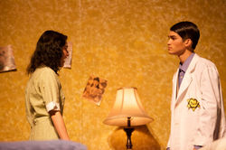 10687484_924789784215321_3876361744529841693_o