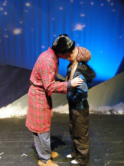 224663_1875265572930_2999179_n