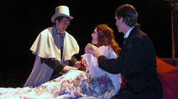 5023_1180353873682_2962986_n