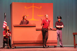 11016834_10153130509172432_323794782682960098_o