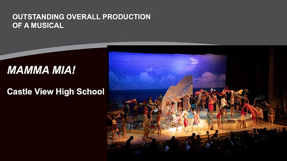 18-Overall-Musical.jpeg