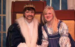 5023_1178996719754_2893188_n