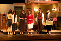 10386891_924789044215395_5446100489877776414_o