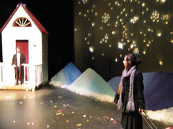 229998_1875255252672_6523554_n