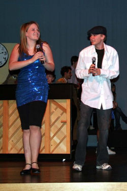 4865_1178523187916_4076024_n