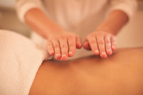 istockphoto-646234872-612x612.jpg