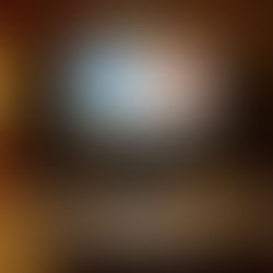 Copenhagen → Physio Blackburn / Burnley Performance Lab