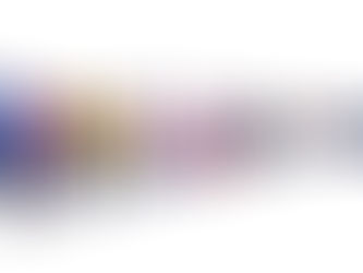 Skip the cue - Why seeing a Physio early makes a big difference