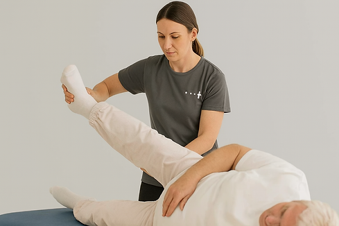 ChatGPT Image Sep 28, 2025, 10_36_58 PM.png