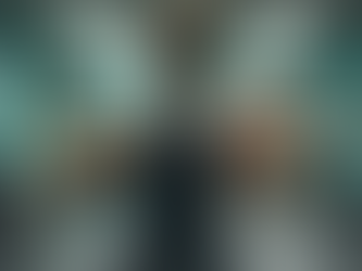 Top 5 Tips for Injury Recovery at The Performance Lab