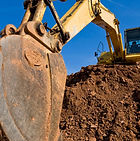 Hawaii Building Contractor