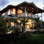 Hawaii Building Contractor