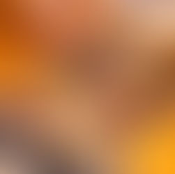 Reportage photo professionnel chez Maison Jamet à Orvault : mise en valeur de la boulangerie, packshots artisanaux, photos de Noël et savoir-faire. Photographe culinaire et artisanal en Loire-Atlantique.