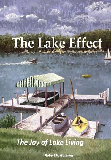 Reading
