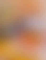 Lasagnes maison Signorizza servies dans une vaisselle artisanale aux motifs bleus, stylisme culinaire inspiré de l’Italie.