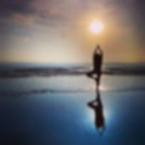 Emilie BESLER Photographe d'instants