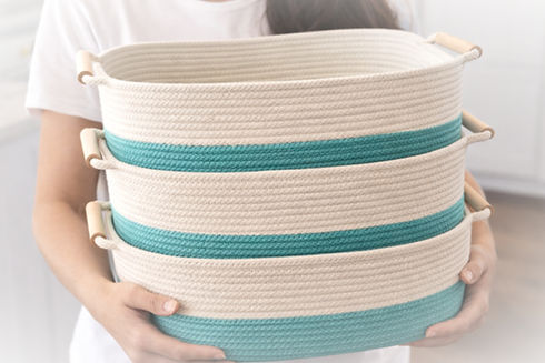 ChatGPT Image Feb 9, 2026, 02_07_08 PM_edited.jpg