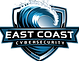 East Coast Cybersecurity Logo