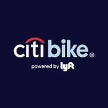 Citi Bike