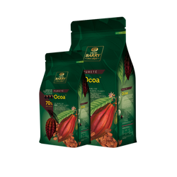 Ocoa 70%