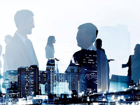 Does Human Resources Truly Get a Fair Say in the Boardroom?