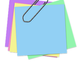 imagen-sticky-notes-widget-free-0big.png