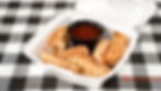 CHICKEN DUMPLINGS (6)