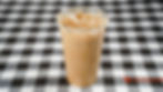 VIETNAMESE ICED COFFEE
