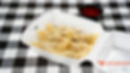 PORK DUMPLINGS (6)