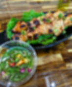 YAKITORI (2)