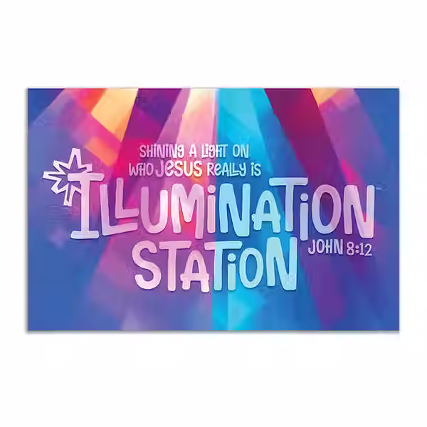illuminationstation.avif