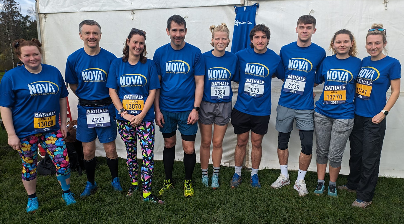 Bath Half 2024.jpeg