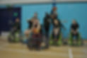 wheelchair basketball_7.jpg