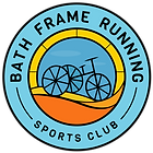 Bath Frame Running Logo (web).png