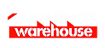 Bunnings logo.png