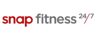 Snap fitness.png