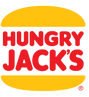 Hungry Jacks logo.png