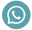 wa-bk_edited.png