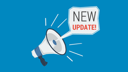 ACE Retail Software Update Release Notes