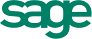Sage Integration with ACE Retil